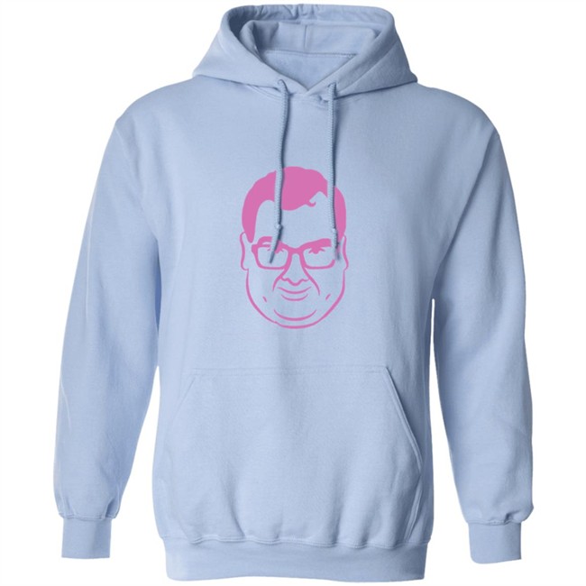 Bigedwear BigED Face T Shirt BigED Face Bigedwear Blue Shirts Bigedwear BigED Face T Shirt BigED Face Bigedwear Blue Shirts