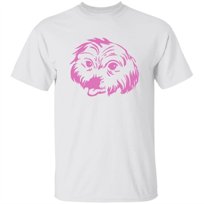 Bigedwear Teddy Face T Shirt Teddy Face Bigedwear Blue Shirts Bigedwear Teddy Face T Shirt Teddy Face Bigedwear Blue Shirts