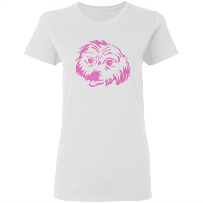 Bigedwear Teddy Face T Shirt Teddy Face Bigedwear Blue Shirts Bigedwear Teddy Face T Shirt Teddy Face Bigedwear Blue Shirts