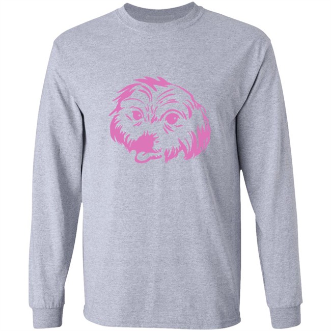 Bigedwear Teddy Face T Shirt Teddy Face Bigedwear Blue Shirts Bigedwear Teddy Face T Shirt Teddy Face Bigedwear Blue Shirts