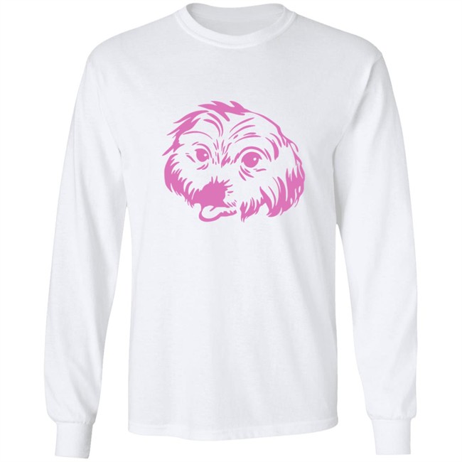 Bigedwear Teddy Face T Shirt Teddy Face Bigedwear Blue Shirts Bigedwear Teddy Face T Shirt Teddy Face Bigedwear Blue Shirts
