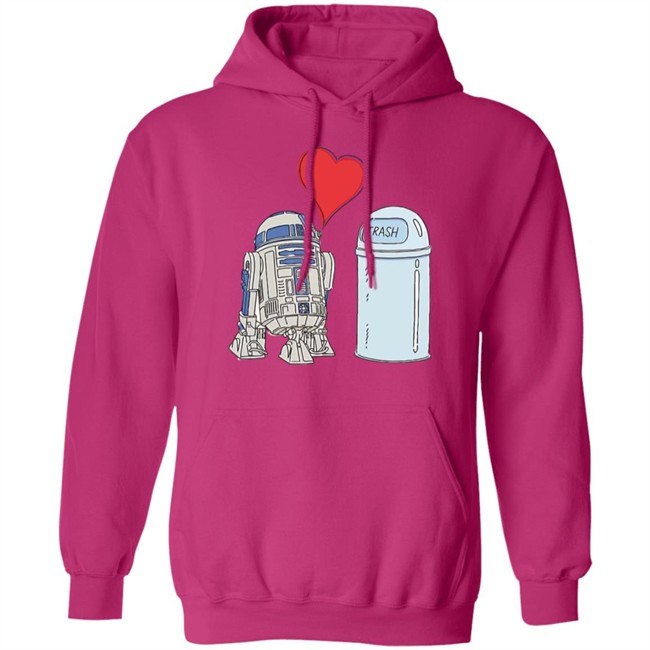 R2-D2 Star War T Shirt New “Star Wars” Graphic T-Shirts Blast Into shopDisney Just In Time For May the 4th R2-D2 Star War T Shirt New “Star Wars” Graphic T-Shirts Blast Into shopDisney Just In Time For May the 4th