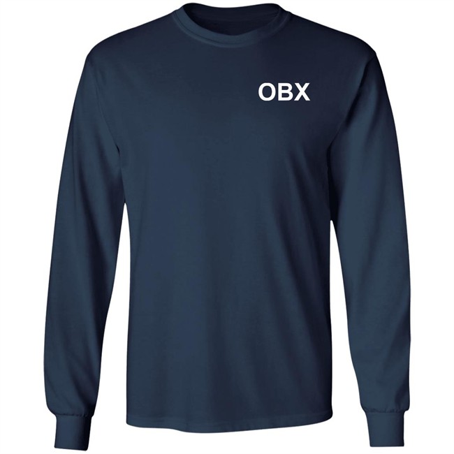 Pogue Life Shirt OBX POGUE LIFE Pocket T Shirts Pogue Life Shirt OBX POGUE LIFE Pocket T Shirts