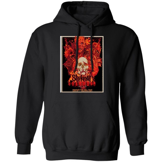Slipknot T Shirt Slipknot T Shirt