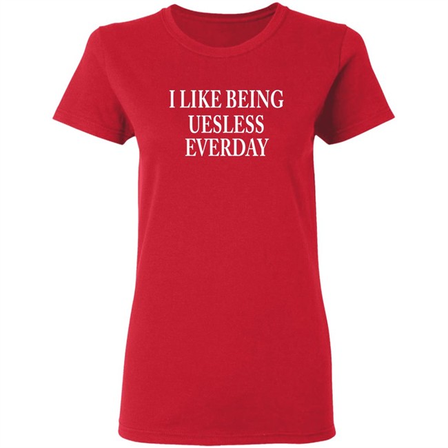Loserfruit Designbyhumans Useless Shirt Useless Loserfruit Designbyhumans Black T Shirt Loserfruit Designbyhumans Useless Shirt Useless Loserfruit Designbyhumans Black T Shirt
