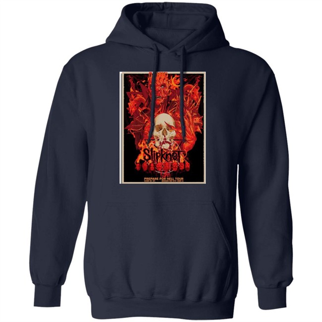 Slipknot T Shirt Slipknot T Shirt