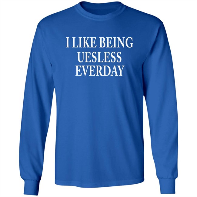 Loserfruit Designbyhumans Useless Shirt Useless Loserfruit Designbyhumans Black T Shirt Loserfruit Designbyhumans Useless Shirt Useless Loserfruit Designbyhumans Black T Shirt