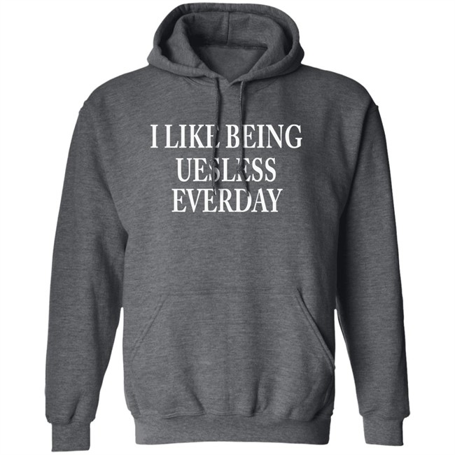 Loserfruit Designbyhumans Useless Shirt Useless Loserfruit Designbyhumans Black T Shirt Loserfruit Designbyhumans Useless Shirt Useless Loserfruit Designbyhumans Black T Shirt