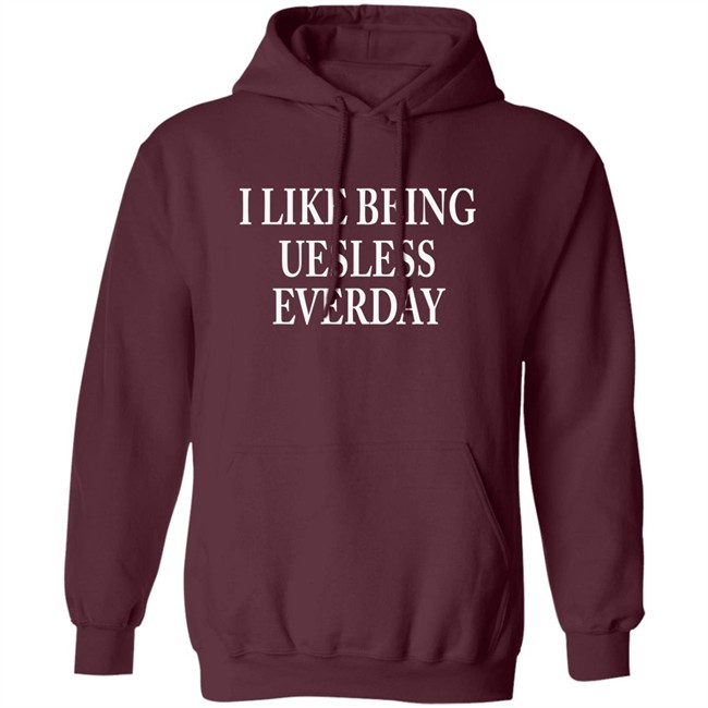 Loserfruit Designbyhumans Useless Shirt Useless Loserfruit Designbyhumans Black T Shirt Loserfruit Designbyhumans Useless Shirt Useless Loserfruit Designbyhumans Black T Shirt