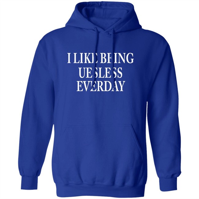 Loserfruit Designbyhumans Useless Shirt Useless Loserfruit Designbyhumans Black T Shirt Loserfruit Designbyhumans Useless Shirt Useless Loserfruit Designbyhumans Black T Shirt