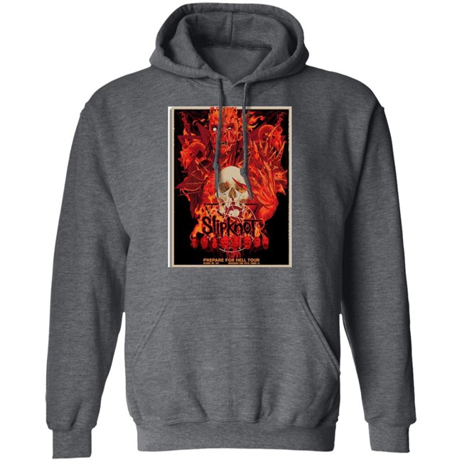 Slipknot T Shirt Slipknot T Shirt