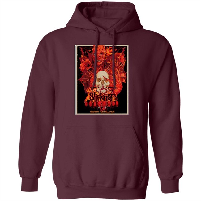 Slipknot T Shirt Slipknot T Shirt
