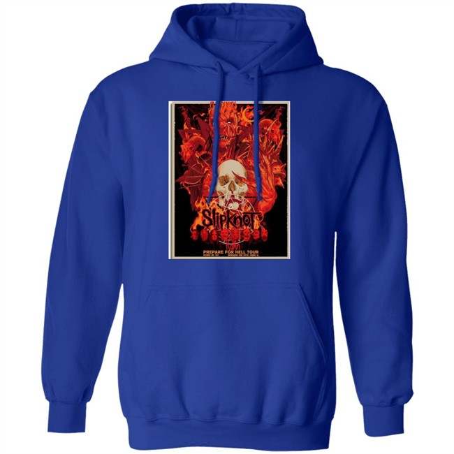 Slipknot T Shirt Slipknot T Shirt