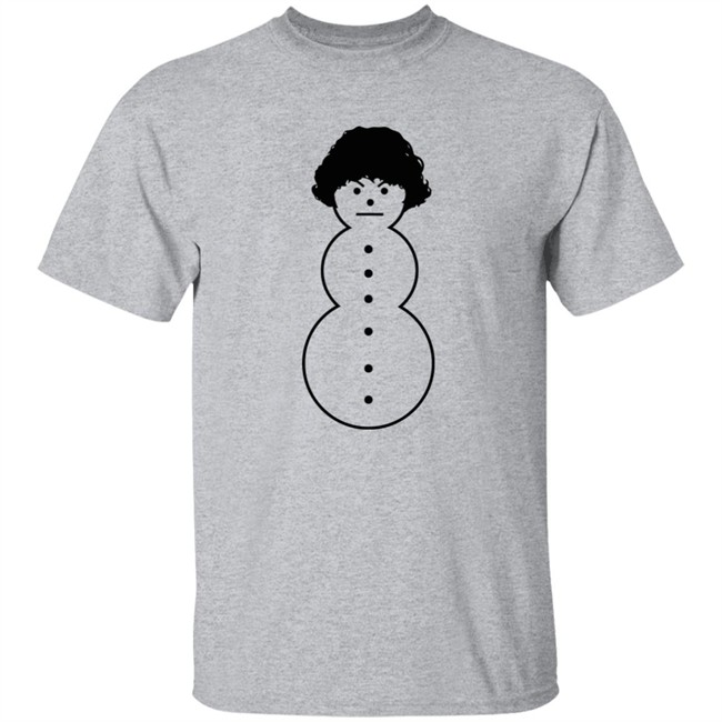 Shoreline Mafia Geezyworld Geezy Da Snowman Shirt Shoreline Mafia Da Snowman Geezyworld Geezy White T Shirt Shoreline Mafia Geezyworld Geezy Da Snowman Shirt Shoreline Mafia Da Snowman Geezyworld Geezy White T Shirt
