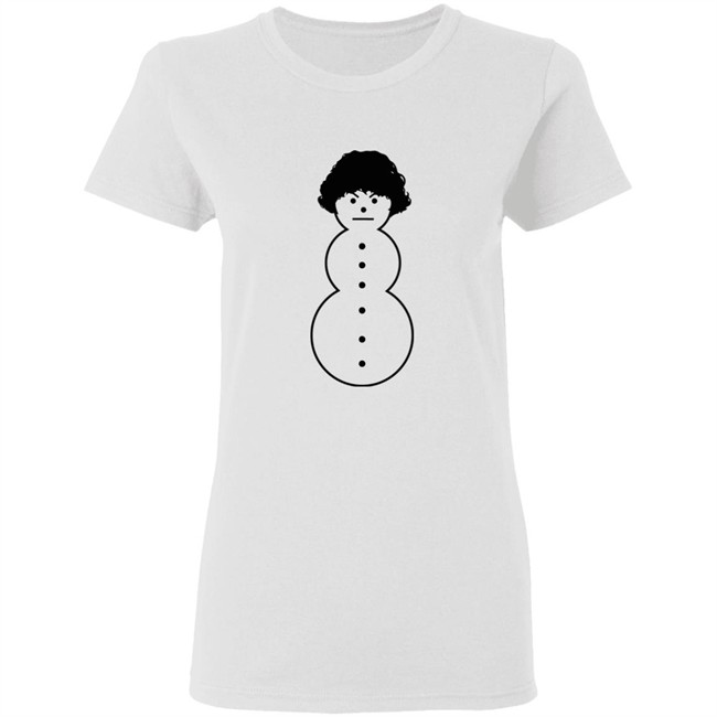 Shoreline Mafia Geezyworld Geezy Da Snowman Shirt Shoreline Mafia Da Snowman Geezyworld Geezy White T Shirt Shoreline Mafia Geezyworld Geezy Da Snowman Shirt Shoreline Mafia Da Snowman Geezyworld Geezy White T Shirt
