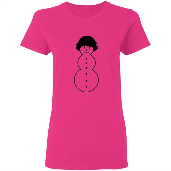 Shoreline Mafia Geezyworld Geezy Da Snowman Shirt Shoreline Mafia Da Snowman Geezyworld Geezy White T Shirt Shoreline Mafia Geezyworld Geezy Da Snowman Shirt Shoreline Mafia Da Snowman Geezyworld Geezy White T Shirt