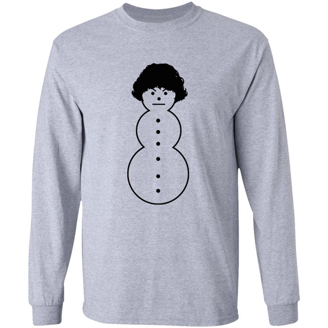 Shoreline Mafia Geezyworld Geezy Da Snowman Shirt Shoreline Mafia Da Snowman Geezyworld Geezy White T Shirt Shoreline Mafia Geezyworld Geezy Da Snowman Shirt Shoreline Mafia Da Snowman Geezyworld Geezy White T Shirt