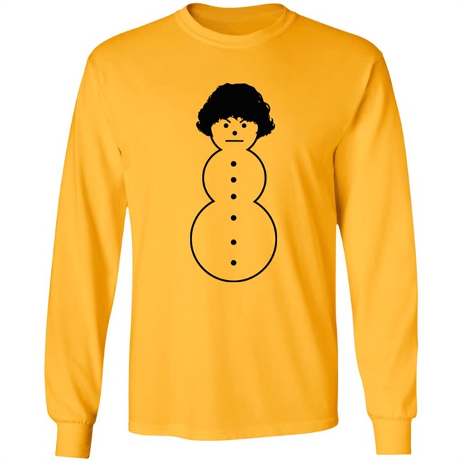Shoreline Mafia Geezyworld Geezy Da Snowman Shirt Shoreline Mafia Da Snowman Geezyworld Geezy White T Shirt Shoreline Mafia Geezyworld Geezy Da Snowman Shirt Shoreline Mafia Da Snowman Geezyworld Geezy White T Shirt