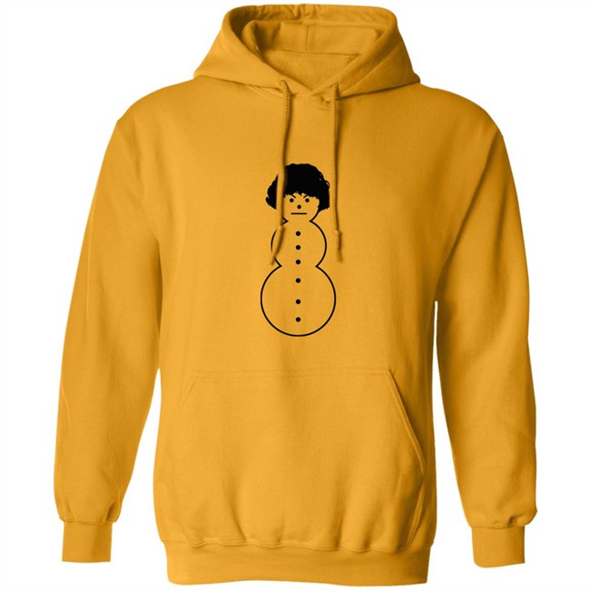 Shoreline Mafia Geezyworld Geezy Da Snowman Shirt Shoreline Mafia Da Snowman Geezyworld Geezy White T Shirt Shoreline Mafia Geezyworld Geezy Da Snowman Shirt Shoreline Mafia Da Snowman Geezyworld Geezy White T Shirt