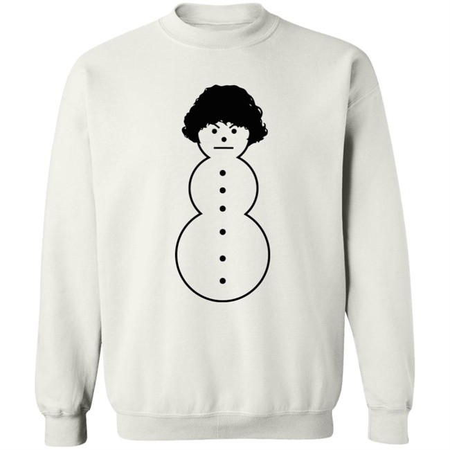 Shoreline Mafia Geezyworld Geezy Da Snowman Shirt Shoreline Mafia Da Snowman Geezyworld Geezy White T Shirt Shoreline Mafia Geezyworld Geezy Da Snowman Shirt Shoreline Mafia Da Snowman Geezyworld Geezy White T Shirt