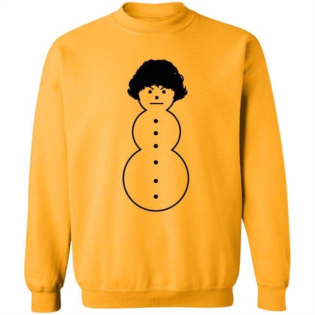 Shoreline Mafia Geezyworld Geezy Da Snowman Shirt Shoreline Mafia Da Snowman Geezyworld Geezy White T Shirt Shoreline Mafia Geezyworld Geezy Da Snowman Shirt Shoreline Mafia Da Snowman Geezyworld Geezy White T Shirt