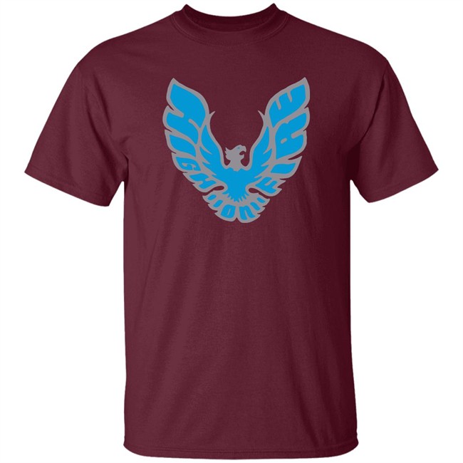 High On Fire Firebird Shirt Firebird High On Fire Black T Shirt High On Fire Firebird Shirt Firebird High On Fire Black T Shirt