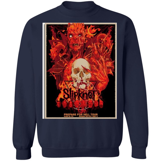 Slipknot T Shirt Slipknot T Shirt