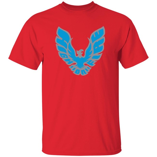 High On Fire Firebird Shirt Firebird High On Fire Black T Shirt High On Fire Firebird Shirt Firebird High On Fire Black T Shirt