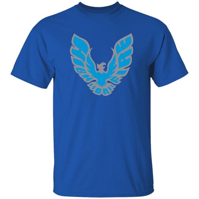 High On Fire Firebird Shirt Firebird High On Fire Black T Shirt High On Fire Firebird Shirt Firebird High On Fire Black T Shirt