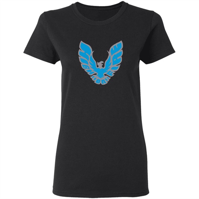 High On Fire Firebird Shirt Firebird High On Fire Black T Shirt High On Fire Firebird Shirt Firebird High On Fire Black T Shirt
