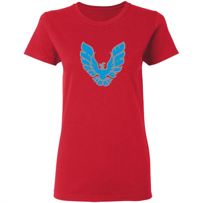 High On Fire Firebird Shirt Firebird High On Fire Black T Shirt High On Fire Firebird Shirt Firebird High On Fire Black T Shirt