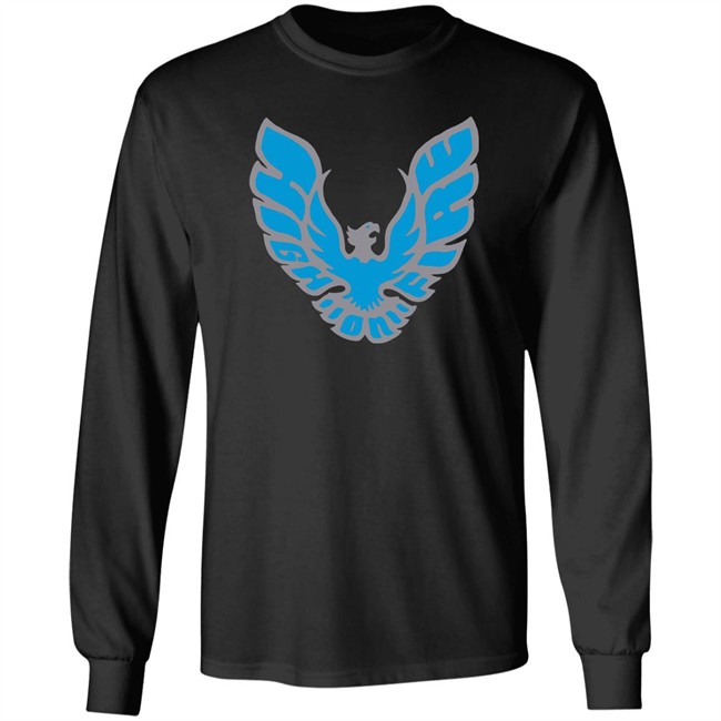 High On Fire Firebird Shirt Firebird High On Fire Black T Shirt High On Fire Firebird Shirt Firebird High On Fire Black T Shirt