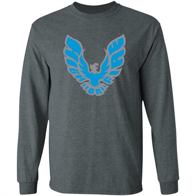 High On Fire Firebird Shirt Firebird High On Fire Black T Shirt High On Fire Firebird Shirt Firebird High On Fire Black T Shirt