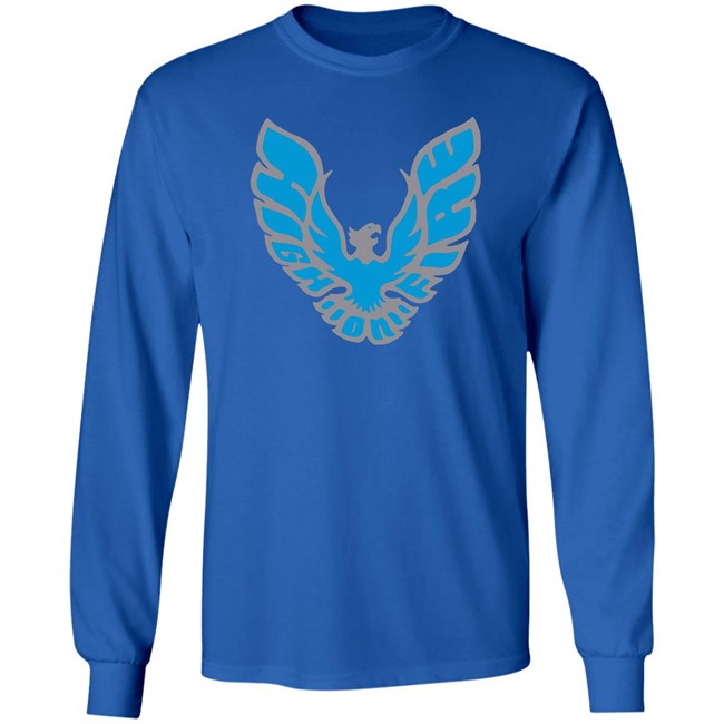 High On Fire Firebird Shirt Firebird High On Fire Black T Shirt High On Fire Firebird Shirt Firebird High On Fire Black T Shirt