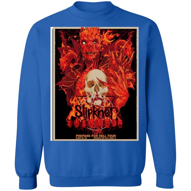 Slipknot T Shirt Slipknot T Shirt