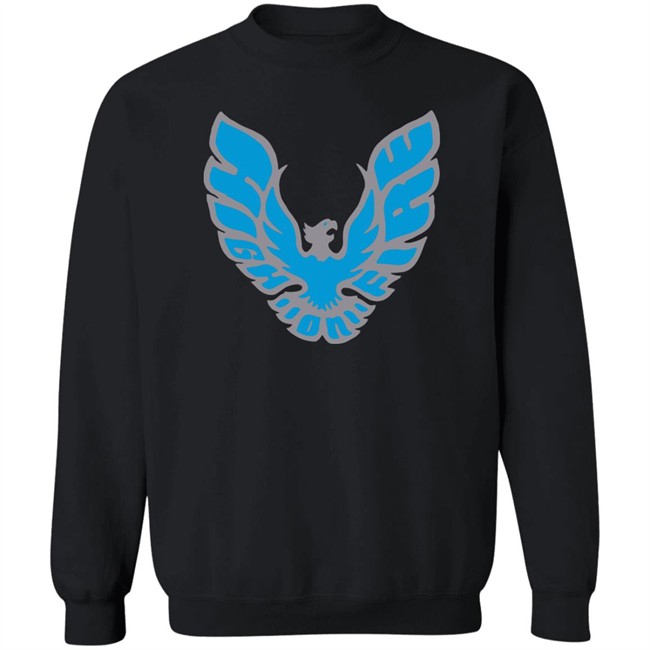 High On Fire Firebird Shirt Firebird High On Fire Black T Shirt High On Fire Firebird Shirt Firebird High On Fire Black T Shirt