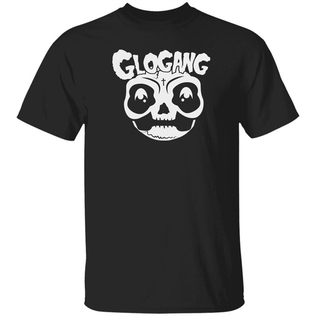 Glo Gang Glo Skull Hoodie Glo Skull Glo Gang Black Hooded Sweatshirt Glo Gang Glo Skull Hoodie Glo Skull Glo Gang Black Hooded Sweatshirt