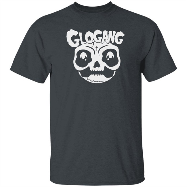 Glo Gang Glo Skull Hoodie Glo Skull Glo Gang Black Hooded Sweatshirt Glo Gang Glo Skull Hoodie Glo Skull Glo Gang Black Hooded Sweatshirt