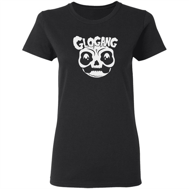 Glo Gang Glo Skull Hoodie Glo Skull Glo Gang Black Hooded Sweatshirt Glo Gang Glo Skull Hoodie Glo Skull Glo Gang Black Hooded Sweatshirt