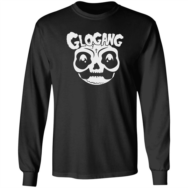 Glo Gang Glo Skull Hoodie Glo Skull Glo Gang Black Hooded Sweatshirt Glo Gang Glo Skull Hoodie Glo Skull Glo Gang Black Hooded Sweatshirt
