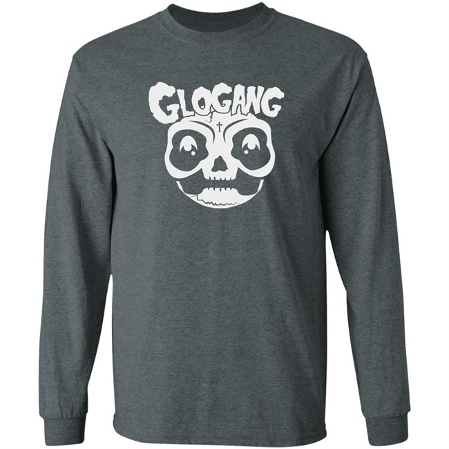 Glo Gang Glo Skull Hoodie Glo Skull Glo Gang Black Hooded Sweatshirt Glo Gang Glo Skull Hoodie Glo Skull Glo Gang Black Hooded Sweatshirt