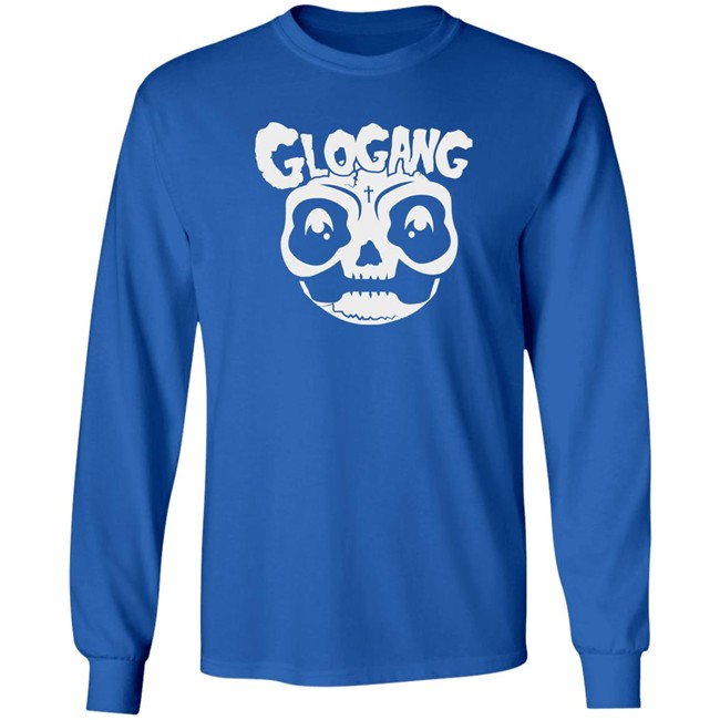 Glo Gang Glo Skull Hoodie Glo Skull Glo Gang Black Hooded Sweatshirt Glo Gang Glo Skull Hoodie Glo Skull Glo Gang Black Hooded Sweatshirt