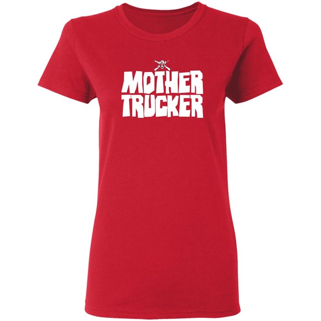 Outlaw Mother Trucker Hoodie Mother Trucker Outlaw Black Hooded Sweatshirt Outlaw Mother Trucker Hoodie Mother Trucker Outlaw Black Hooded Sweatshirt