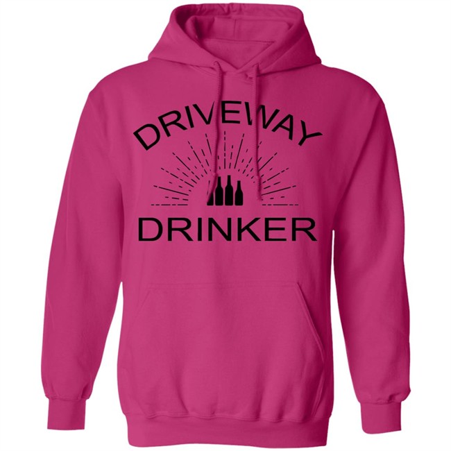 Driveway Drinker Staycation Shirt Sublimatio Driveway Drinker White T Shirts Driveway Drinker Staycation Shirt Sublimatio Driveway Drinker White T Shirts