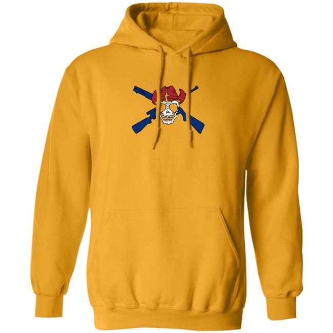 Outlaw Outlaw x Champion Hoodie Outlaw x Champion Outlaw White Hooded Sweatshirt Outlaw Outlaw x Champion Hoodie Outlaw x Champion Outlaw White Hooded Sweatshirt