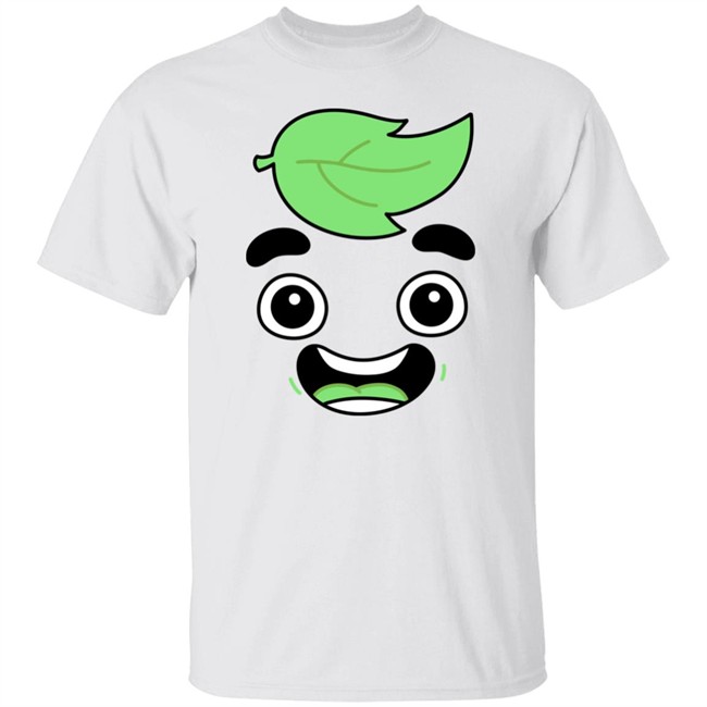 Guava Juice Merch Guava Juice Merch