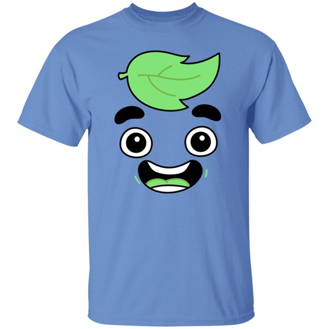 Guava Juice Merch Guava Juice Merch