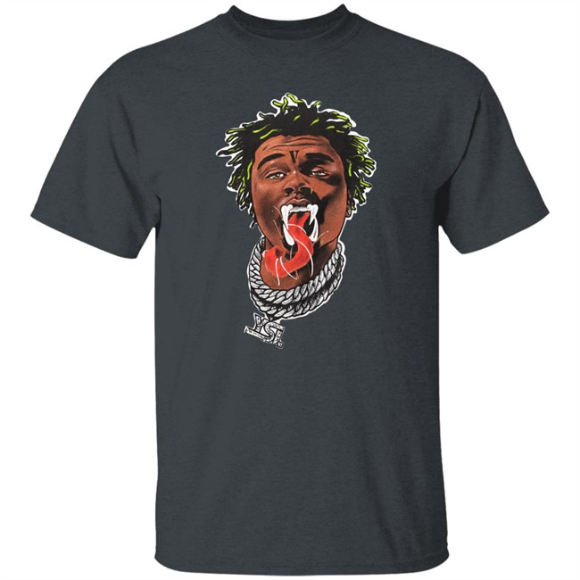 Only1gunna Gunna Slime Shirt Gunna Slime Only1gunna Black T Shirt Only1gunna Gunna Slime Shirt Gunna Slime Only1gunna Black T Shirt