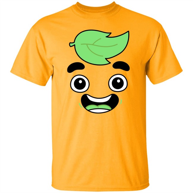 Guava Juice Merch Guava Juice Merch