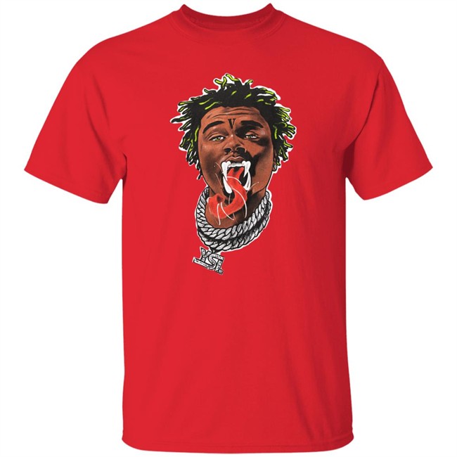 Only1gunna Gunna Slime Shirt Gunna Slime Only1gunna Black T Shirt Only1gunna Gunna Slime Shirt Gunna Slime Only1gunna Black T Shirt